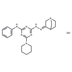 ATB107 hydrochloride