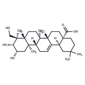 Bayogenin