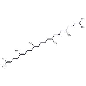 (E/Z)-Squalene