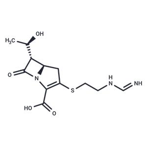 Imipenem