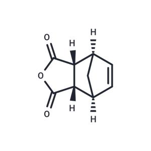 Cis-5-Norbornene-exo-2,3-dicarboxylic Anhydride