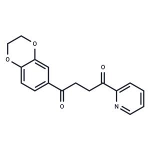 Wnt pathway activator 2