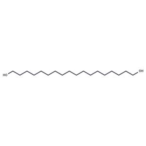 1,18-Octadecanediol