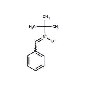 N-tert-butyl-α-Phenylnitrone