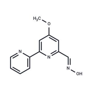 Caerulomycin A