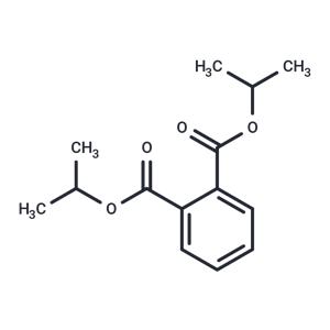 Diisopropyl phthalate