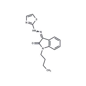 Antimicrobial agent-22