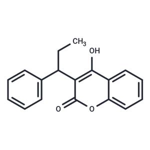 Phenprocoumon