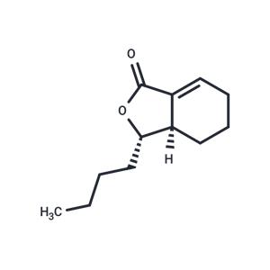 Neocnidilide