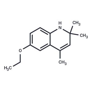 Ethoxyquin