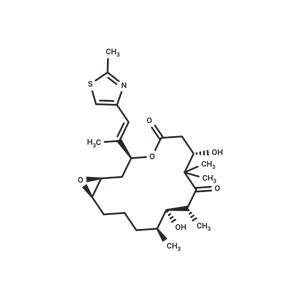 Epothilone A