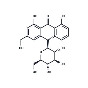 Isobarbaloin