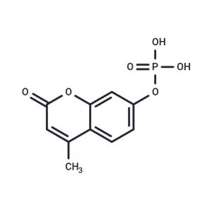 4-Methylumbelliferyl phosphate