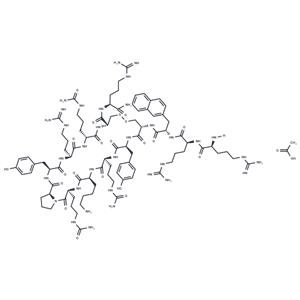 TC14012 acetate