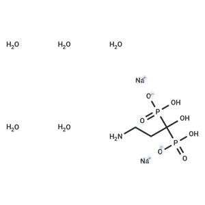 Pamidronic acid