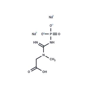 Phosphocreatine disodium