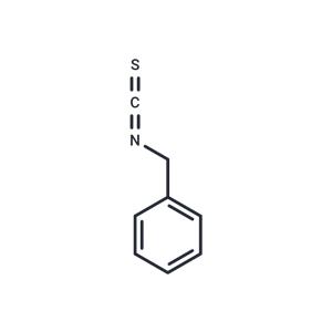 Benzyl isothiocyanate