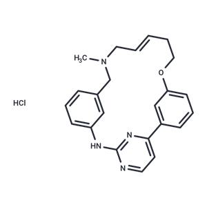 SB1317 hydrochloride (1204918-72-8(free base))