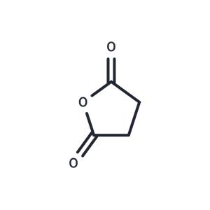 Succinic anhydride