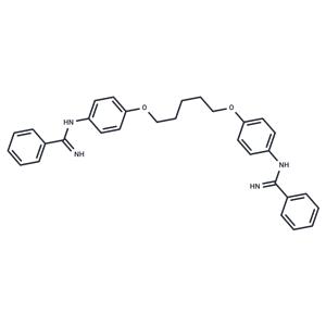 IK1 inhibitor PA-6