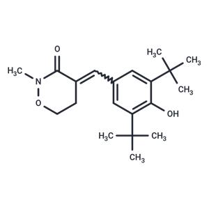 Biofor 389