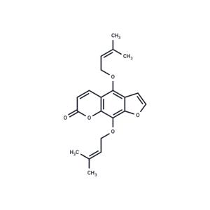 Cnidicin