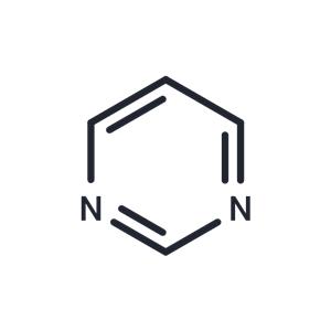 Pyrimidine