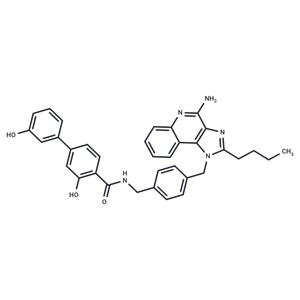 IMD-biphenylB