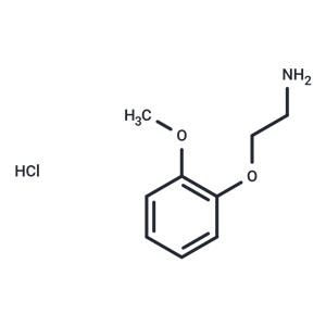 Carvedilol EP IMpurity E