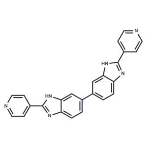 Ridinilazole