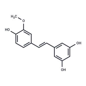 Isorhapontigenin