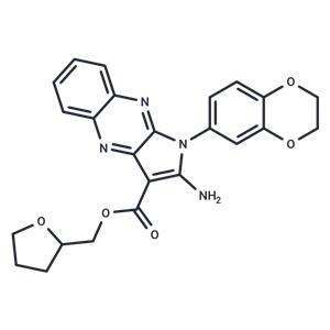 EP2 receptor antagonist-1