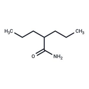 Valpromide