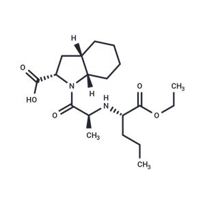 Perindopril