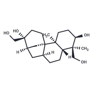 Aphidicolin