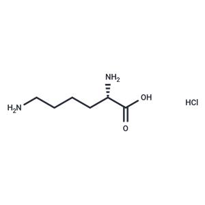 L-Lysine hydrochloride