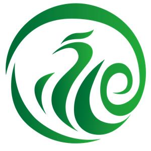 Propanamide, N,N-dimethyl-2-[[4-(2-methylphenyl)-2-oxo-2H-1-benzopyran-7-yl]oxy]