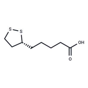 Lipoic acid