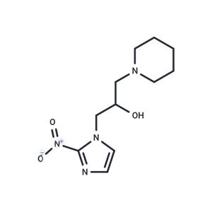 Pimonidazole