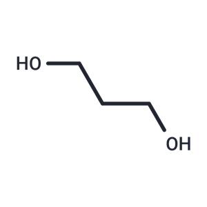 1,3-Propanediol