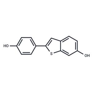 Estrogen receptor modulator 1