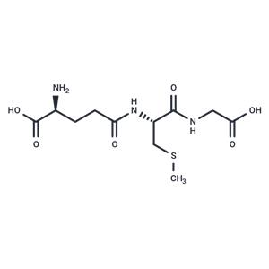 S-Methylglutathione