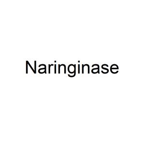 Naringinase