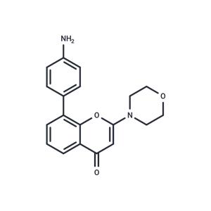 PI-828