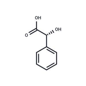 D-(-)-Mandelic acid