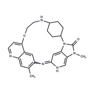 DNA-PK-IN-10