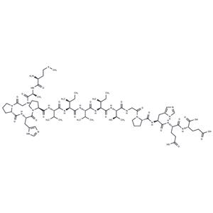 NFAT Inhibitor