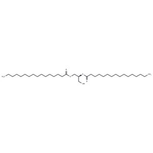 1,2-Dipalmitoyl-sn-glycerol