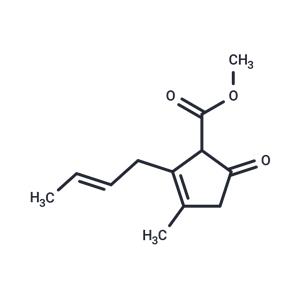 (±)-Methyl Jasmonate