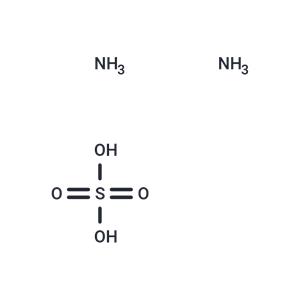 Ammonium sulfate